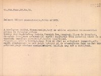 regeszta-352876-A-I-17 0000 00137r